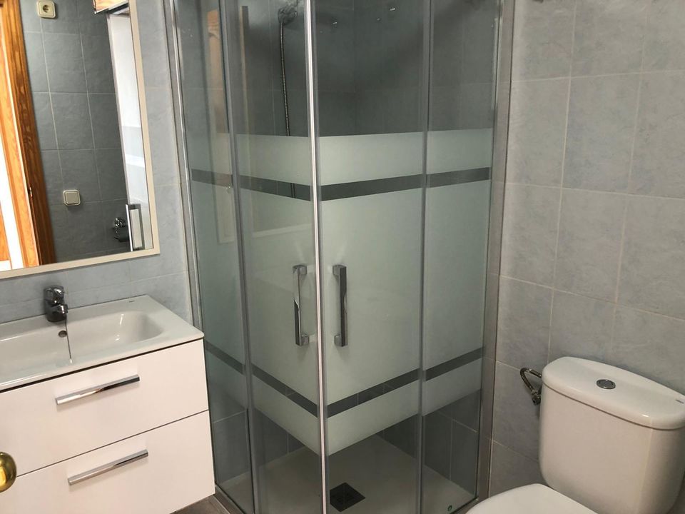 Lejlighed i Santa Eulalia Del Rio, Ibiza - foto 4